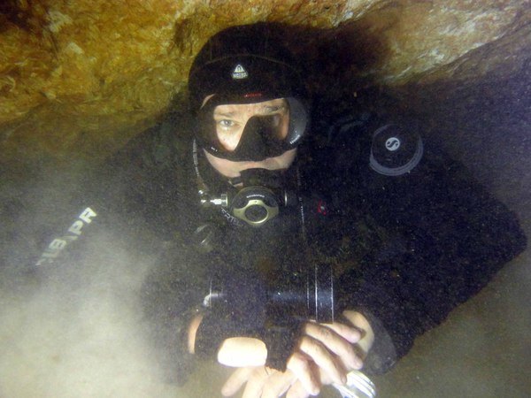 Dayo Scuba Center LLC, Orlando Florida www.dayo.com