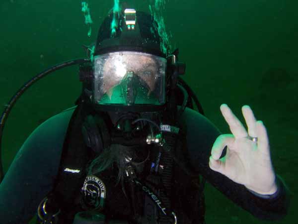 Dayo Scuba Center LLC, Orlando Florida www.dayo.com