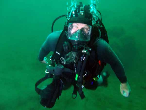 Dayo Scuba Center LLC, Orlando Florida www.dayo.com