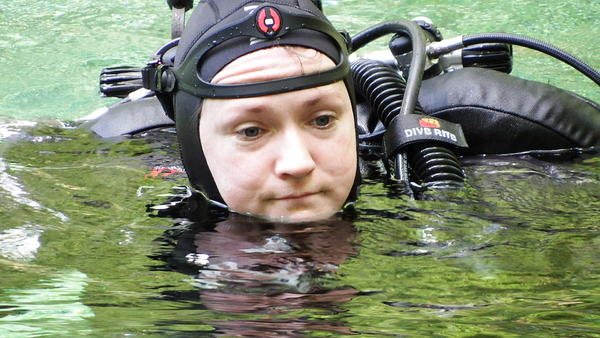 Dayo Scuba Center LLC, Orlando Florida www.dayo.com