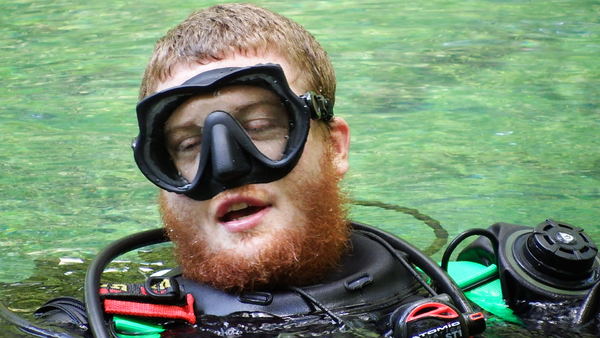 Dayo Scuba Center LLC, Orlando Florida www.dayo.com