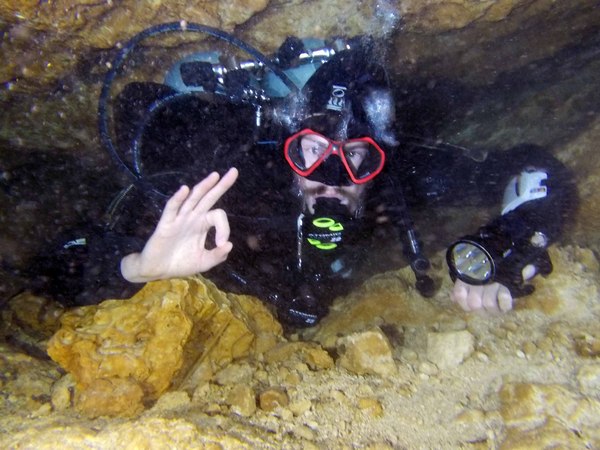 Dayo Scuba Center LLC, Orlando Florida www.dayo.com