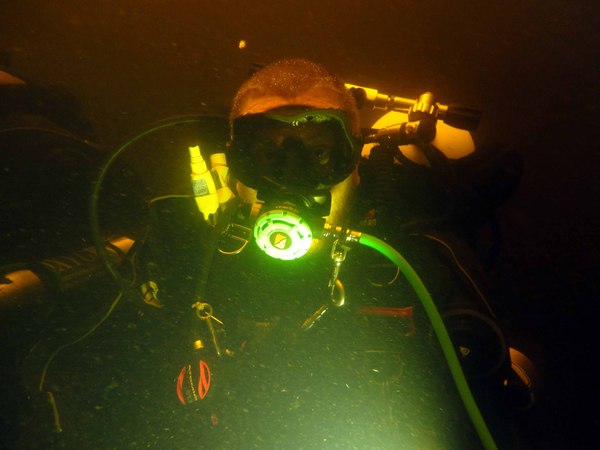 Dayo Scuba Center LLC, Orlando Florida www.dayo.com