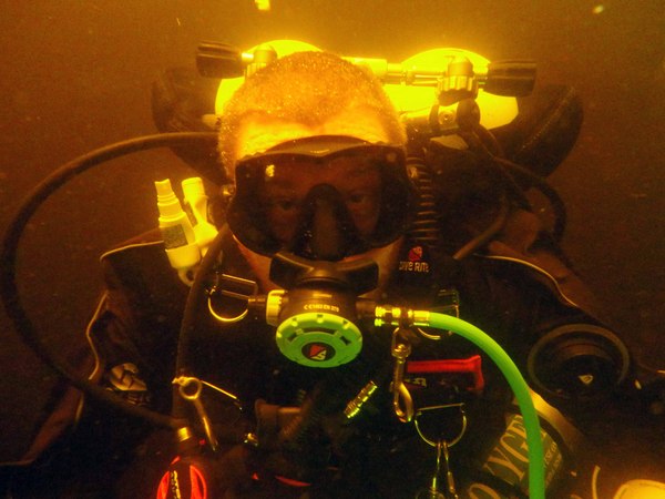 Dayo Scuba Center LLC, Orlando Florida www.dayo.com