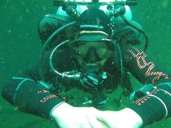 Dayo Scuba Center LLC, Orlando Florida www.dayo.com