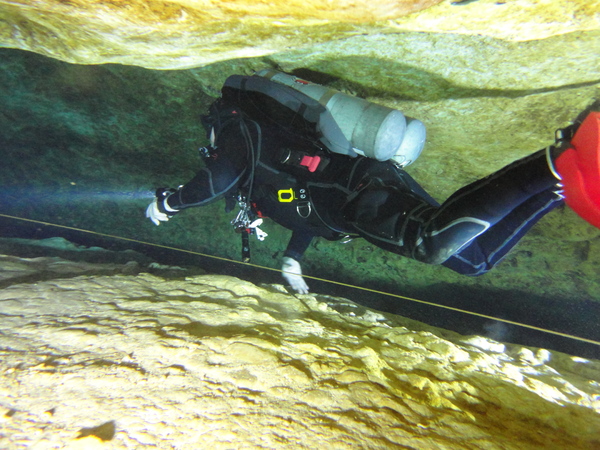Dayo Scuba Center LLC, Orlando Florida www.dayo.com
