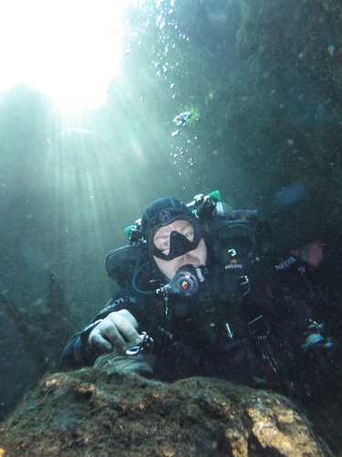 Dayo Scuba Center LLC, Orlando Florida www.dayo.com