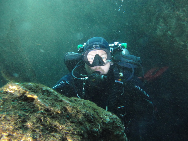 Dayo Scuba Center LLC, Orlando Florida www.dayo.com