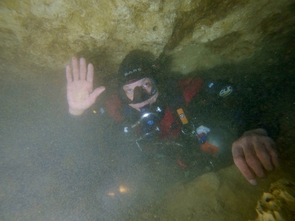 Dayo Scuba Center LLC, Orlando Florida www.dayo.com