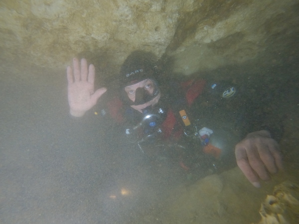 Dayo Scuba Center LLC, Orlando Florida www.dayo.com