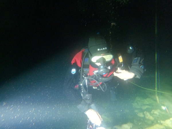Dayo Scuba Center LLC, Orlando Florida www.dayo.com