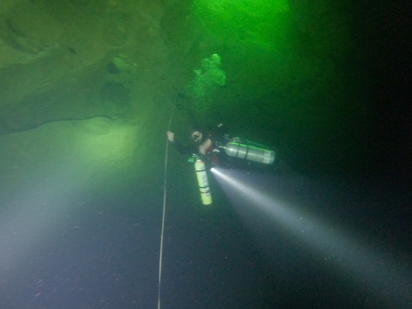 Dayo Scuba Center LLC, Orlando Florida www.dayo.com
