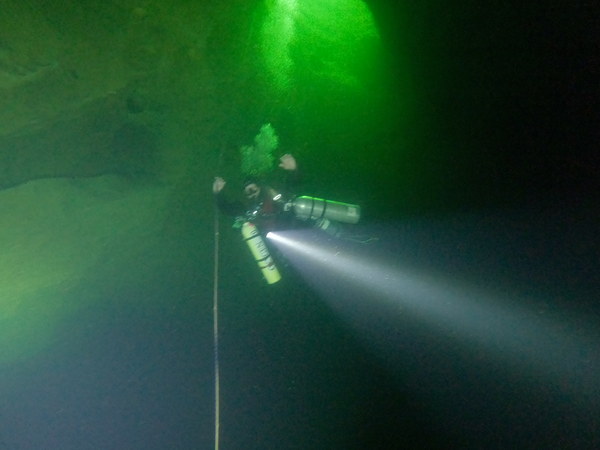 Dayo Scuba Center LLC, Orlando Florida www.dayo.com