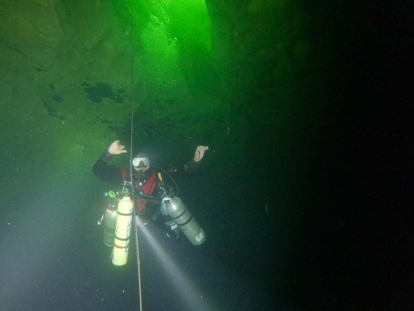 Dayo Scuba Center LLC, Orlando Florida www.dayo.com