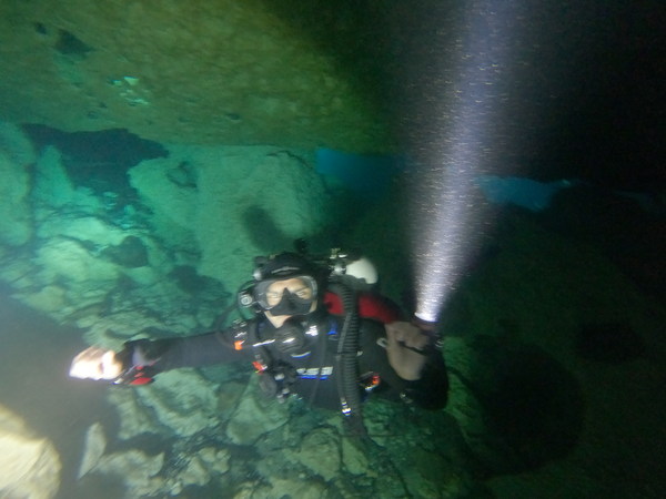Dayo Scuba Center LLC, Orlando Florida www.dayo.com