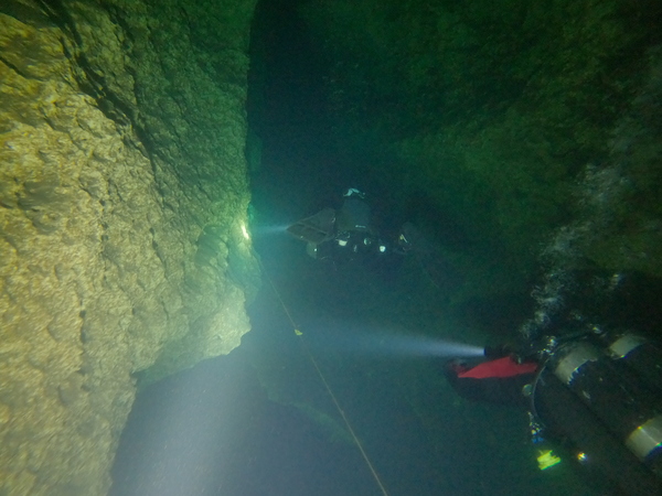 Dayo Scuba Center LLC, Orlando Florida www.dayo.com