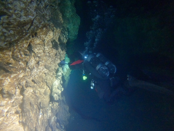 Dayo Scuba Center LLC, Orlando Florida www.dayo.com