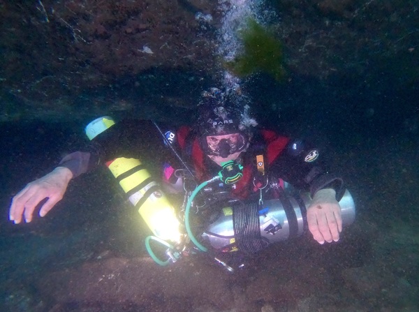 Dayo Scuba Center LLC, Orlando Florida www.dayo.com