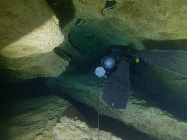Dayo Scuba Center LLC, Orlando Florida www.dayo.com