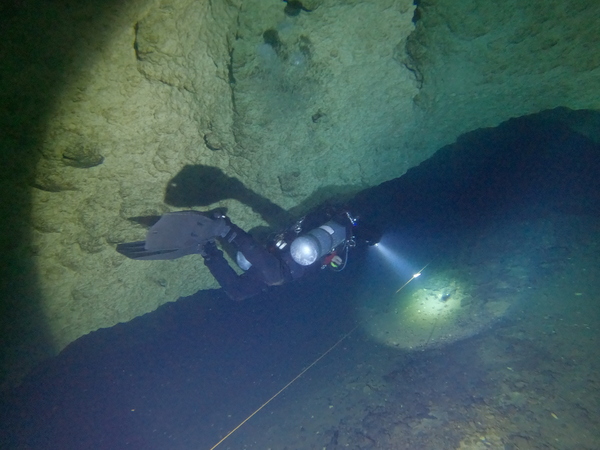 Dayo Scuba Center LLC, Orlando Florida www.dayo.com