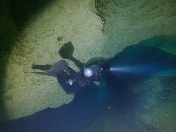 Dayo Scuba Center LLC, Orlando Florida www.dayo.com