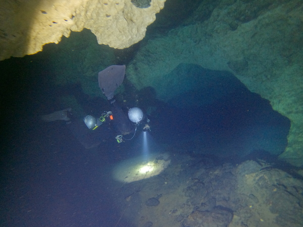 Dayo Scuba Center LLC, Orlando Florida www.dayo.com