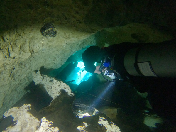 Dayo Scuba Center LLC, Orlando Florida www.dayo.com
