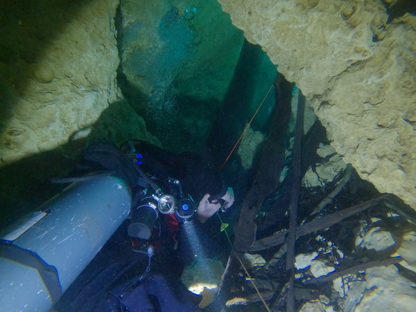 Dayo Scuba Center LLC, Orlando Florida www.dayo.com