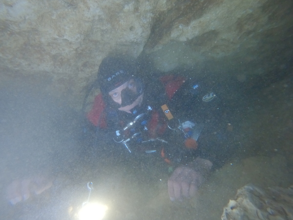 Dayo Scuba Center LLC, Orlando Florida www.dayo.com