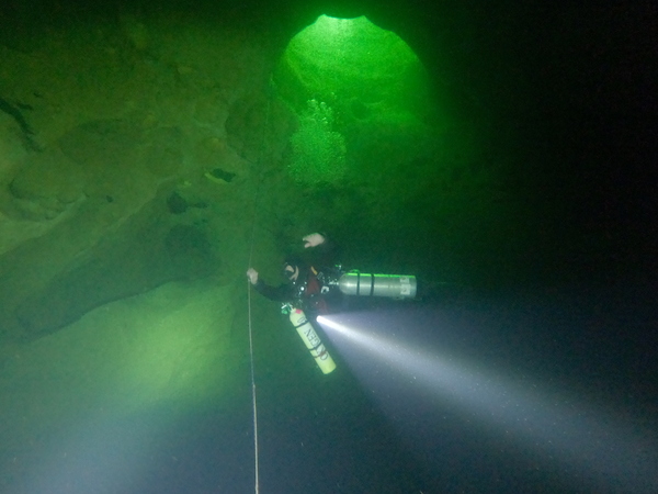 Dayo Scuba Center LLC, Orlando Florida www.dayo.com