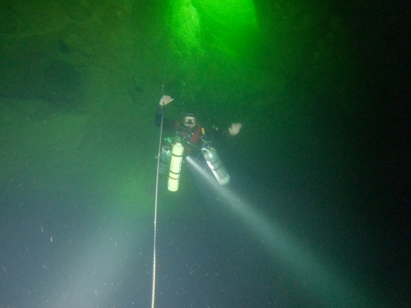 Dayo Scuba Center LLC, Orlando Florida www.dayo.com