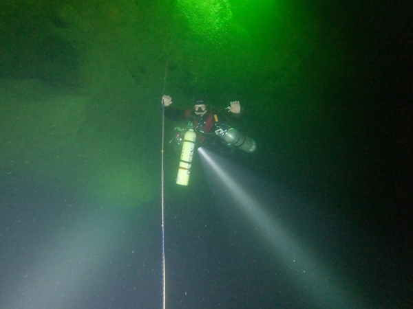Dayo Scuba Center LLC, Orlando Florida www.dayo.com