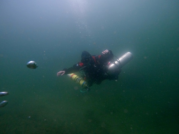 Dayo Scuba Center LLC, Orlando Florida www.dayo.com