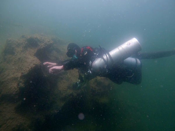 Dayo Scuba Center LLC, Orlando Florida www.dayo.com