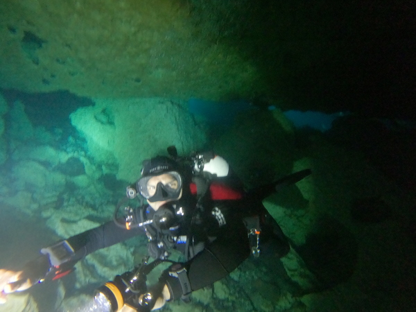 Dayo Scuba Center LLC, Orlando Florida www.dayo.com