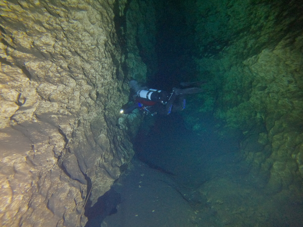 Dayo Scuba Center LLC, Orlando Florida www.dayo.com