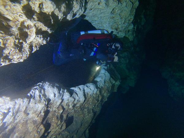 Dayo Scuba Center LLC, Orlando Florida www.dayo.com