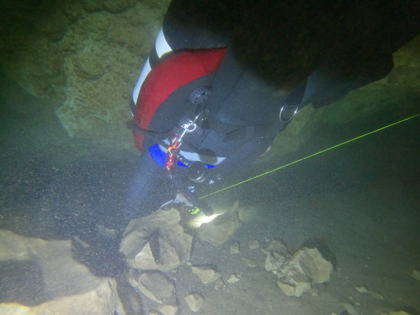 Dayo Scuba Center LLC, Orlando Florida www.dayo.com