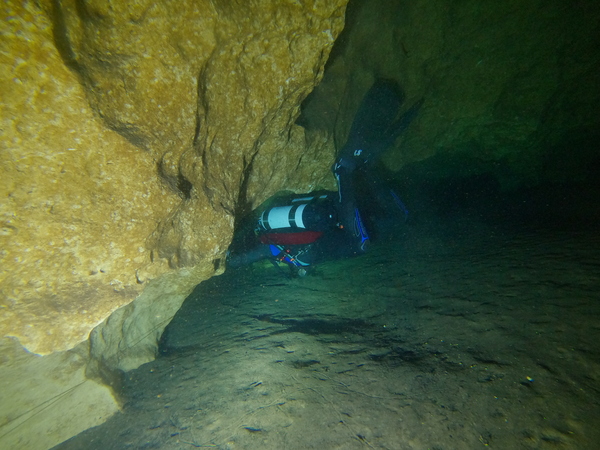 Dayo Scuba Center LLC, Orlando Florida www.dayo.com