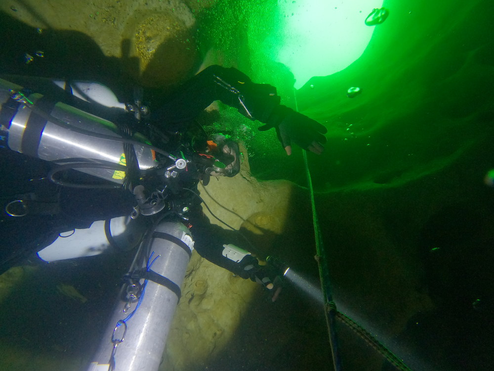 Dayo Scuba Center LLC, Orlando Florida www.dayo.com