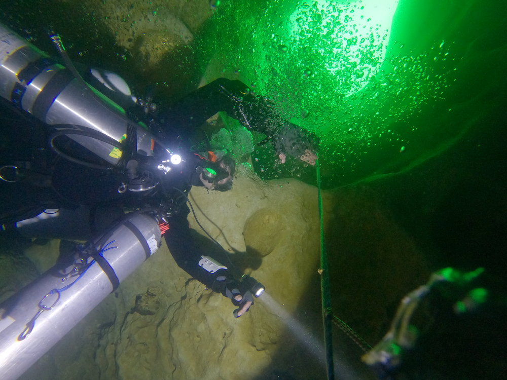 Dayo Scuba Center LLC, Orlando Florida www.dayo.com