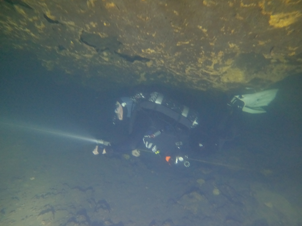Dayo Scuba Center LLC, Orlando Florida www.dayo.com