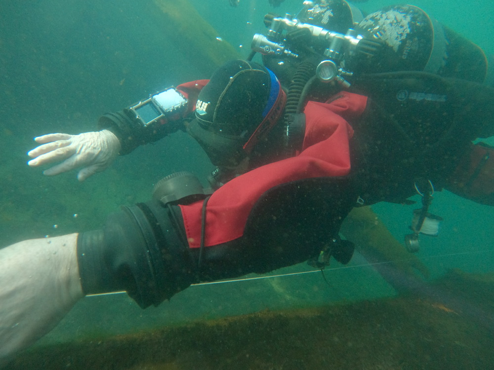 Dayo Scuba Center LLC, Orlando Florida www.dayo.com