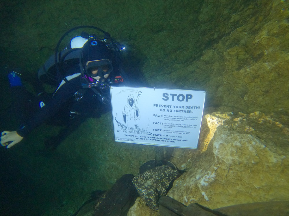 Dayo Scuba Center LLC, Orlando Florida www.dayo.com