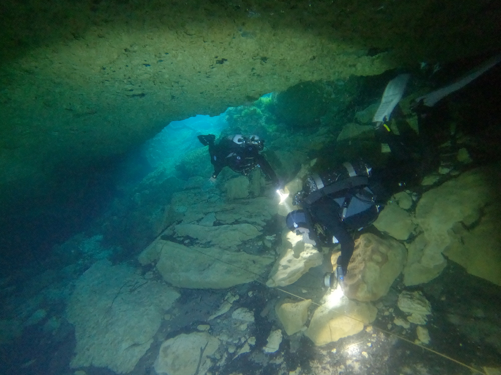 Dayo Scuba Center LLC, Orlando Florida www.dayo.com