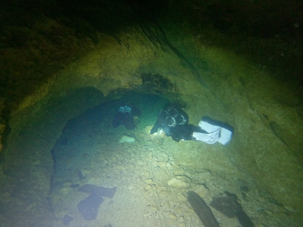Dayo Scuba Center LLC, Orlando Florida www.dayo.com