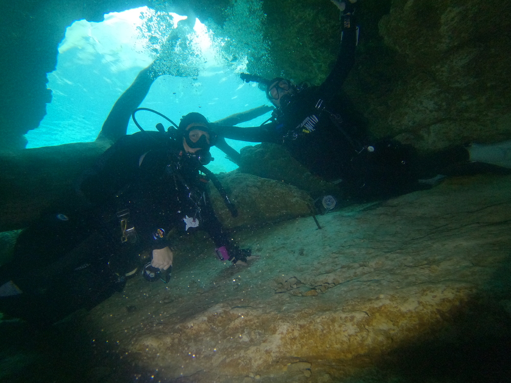 Dayo Scuba Center LLC, Orlando Florida www.dayo.com