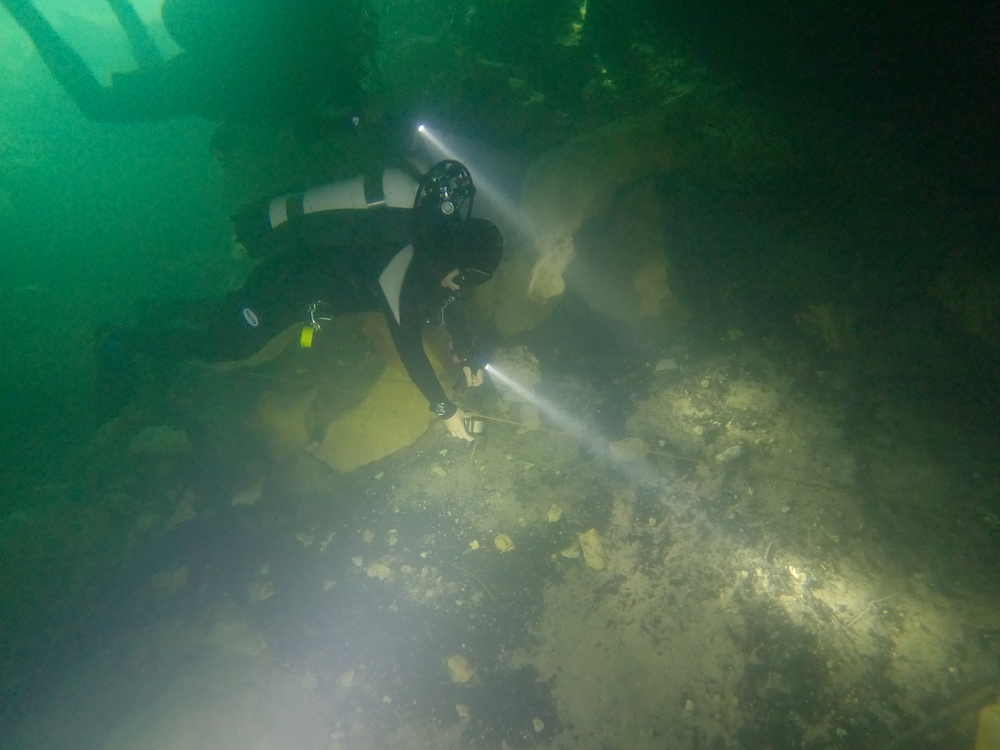 Dayo Scuba Center LLC, Orlando Florida www.dayo.com