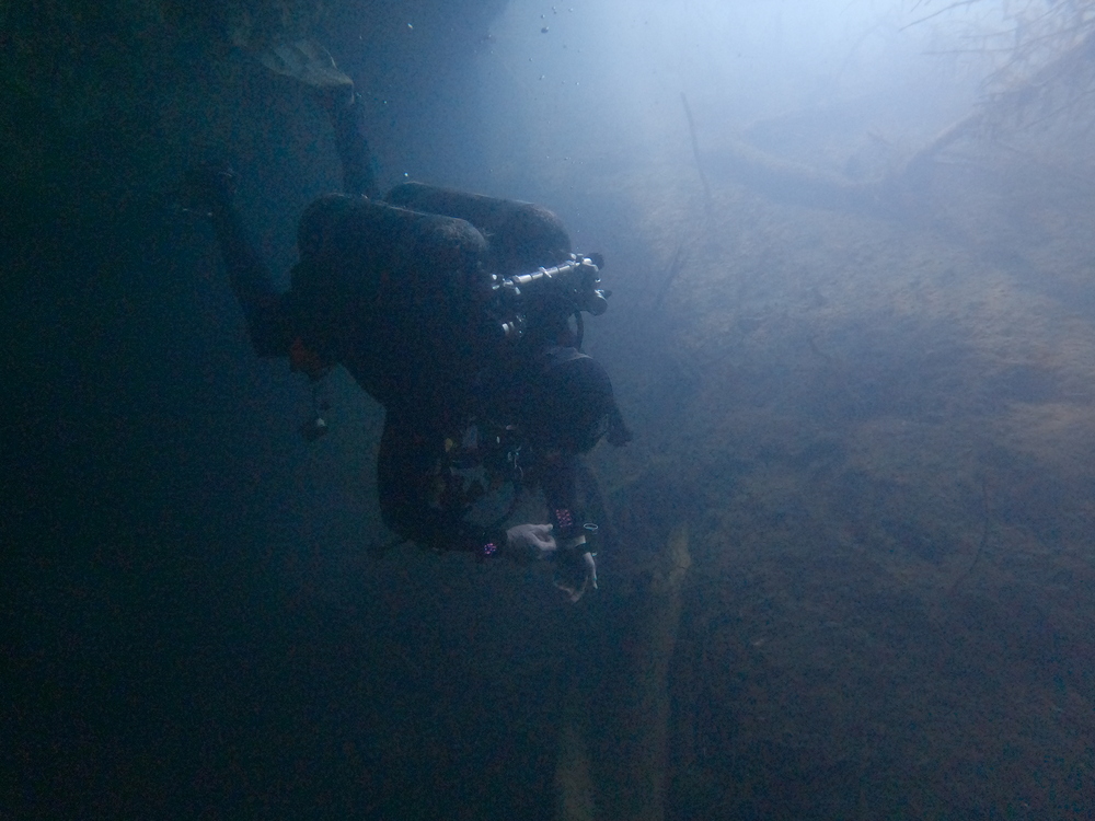 Dayo Scuba Center LLC, Orlando Florida www.dayo.com