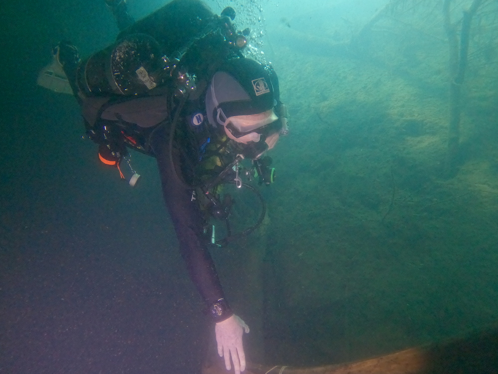 Dayo Scuba Center LLC, Orlando Florida www.dayo.com